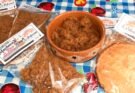 ANUNCIAN FESTIVAL “EL SAZÓN DEL RANCHO”