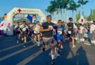 LLEVAN A CABO CARRERA “SALVANDO VIDAS!