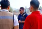 ALISTAN ALBERGUES TEMPORALES EN LORETO