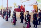INICIAN FESTEJOS PARIOS EN SECUNDARIA 16