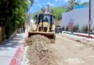 ATIENDEN AFECTACIONES POR LLUVIAS EN CSL