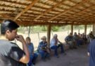 ANUNCIAN DEPURACIÓN DE HATO GANADERO