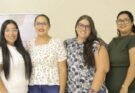 LLEVARÁN PROGRAMAS PREVENTIVOS A NIÑEZ