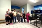 ¡SE FORTALECEN LOS DESAYUNOS ESCOLARES!