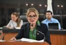 PIDEN CREAR UN “VIOLENTÓMETRO ESCOLAR”
