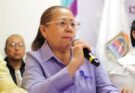 PROMUEVEN USO RESPONSABLE DE CELULARES