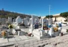 HABRÁ DESCUENTOS EN SERVICIO FUNERARIO