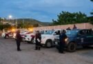 ¡INTENSIFICARÁN LABORES DE FUMIGACIÓN!