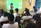 BUSCAN BIENESTAR EMOCIONAL DE JÓVENES