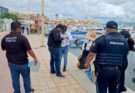 APLICAN ACCIONES PARA PROTEGER A NIÑEZ