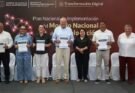 FACILITAN TRÁMITES DIGITALES A CIUDADANÍA