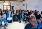 ¡OTORGAN UN APOYO REAL A LA INCLUSIÓN!