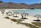 REPORTAN UNA OLA DE ROBOS EN BALANDRA