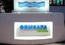 FORTALECEN LA OPERACIÓN DEL OOMSAPAL