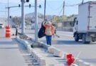 CONTINÚAN CON LA LIMPIEZA DE VALIDADES