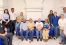 SE FORTALECE ADMINISTRACIÓN DE LORETO