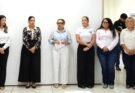 SE FORTALECE LA PROTECCIÓN DE LOS NIÑOS
