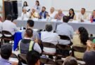 ANUNCIAN COPA COLEGIO DE ARQUITECTOS