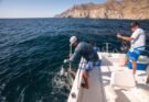 ¡SE POSPONE TORNEO DE PESCA EN LORETO!