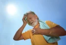 EXHORTA IMSS PREVENIR “GOLPES DE CALOR”