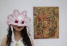 PRESENTA UABCS UNA EXPOSICIÓN COLECTIVA