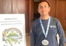 RECONOCEN INVESTIGACIÓN DE LA UABCS