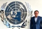 PARTICIPA UABCS EN UN PROGRAMA DE ONU