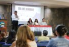 PROMUEVE UABCS LA EDUCACIÓN FINANCIERA