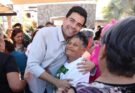FACTOR POLÍTICO / OPERACIÓN CICATRIZ