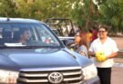 SE SUMA LORETO A LA COLECTA TELETÓN 2026