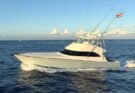 ARRANCÓ TORNEO “BILLFISH TOURNAMENT”