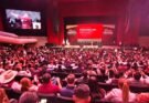 CELEBRAN LOS 15 AÑOS DE MORENA EN CDM