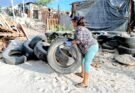 FORTALECEN PREVENCIÓN CONTRA EL DENGUE