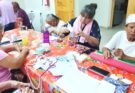 IMPULSA DIF LORETO TERAPIA OCUPACIONAL
