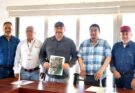CONSTRUIRÁN UNA NUEVA RAMPA DE BOTADO