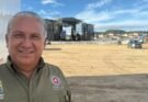 ¡DAN “LUZ VERDE” A FIESTAS TRADICIONALES!
