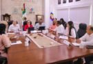 ¡APRUEBA CABILDO DESCUENTOS EN PREDIAL!