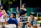 LLEVA SMDIF LORETO SERVICIOS Y EDUCACIÓN