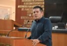 APRUEBAN REFORMAS EN ATENCIÓN MÉDICA