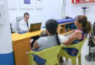 BRINDAN 45 ATENCIONES NEUROPEDIÁTRICAS