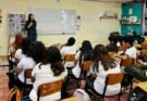 FORTALECEN SALUD MENTAL DE LOS JÓVENES