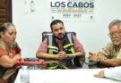 HABRÁ UNA NUEVA UNIDAD DE SALUD MENTAL