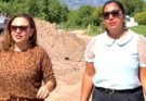 SUPERVISAN CANCHA DE ENSENADA BLANCA