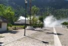 PIDEN SUMARSE A LA LUCHA CONTRA DENGUE
