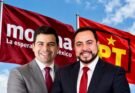 DIRECTO Y AL GRANO / ¡MANUEL FRENTE A CHRISTIÁN!