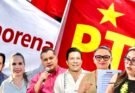 DIRECTO Y AL GRANO / ¡VAN POR LAS ALCALDÍAS!