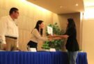 INICIA SEMANA DE PESQUERÍAS EN LA UABCS