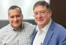 FORTALECE SAÚL GONZÁLEZ LAZOS CON EUA