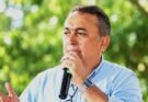“NO A LAS MODIFICACIONES DEL IMSS”: PELAYO