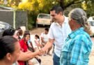 “CIUDADANÍA SERÁ QUIEN DEFINA”: MARES